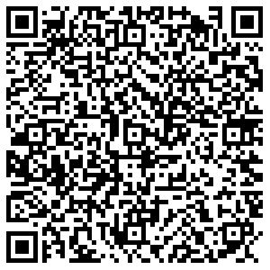 Кари Сочи пр-кт Курортный, 16 контакты qr