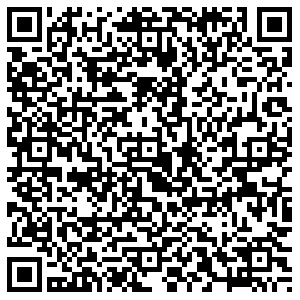 Кари Северодвинск пр-кт Морской, 70 контакты qr