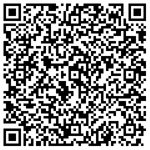 Кари Россошь ул Пролетарская, 147 контакты qr