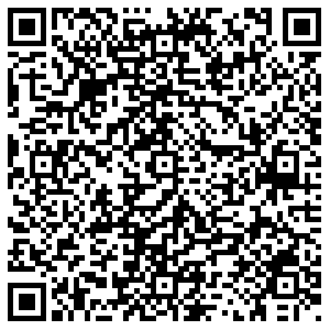 Кари Пенза ул Центральная, 1 контакты qr