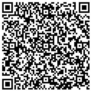 Кари Новокузнецк ул Тореза, 15А контакты qr