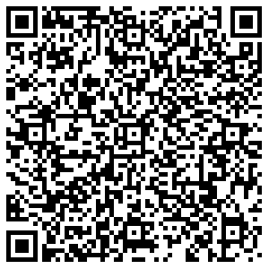 Кари Южно-Сахалинск ул Ленина, 168 контакты qr