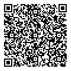 Кари Улан-Удэ ул Ключевская, 8 контакты qr