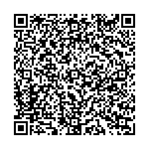 Кари Тюмень ул Федюнинского, 67 контакты qr