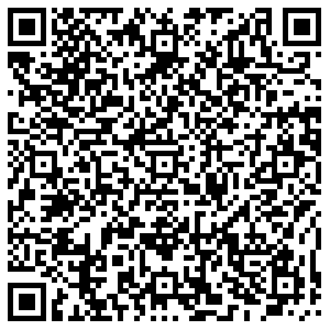 Кари Тюмень ул Герцена, 103 контакты qr