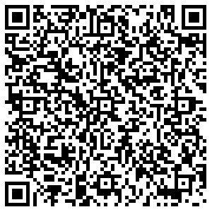 Кари Тольятти ул Революционная, 52А контакты qr