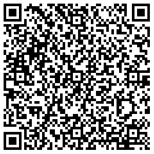 Кари Тверь пл Гагарина, 5 контакты qr