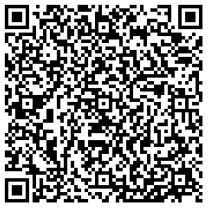 Кари Екатеринбург Сулимова, 50 контакты qr