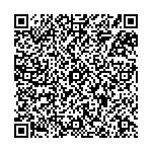 Кари Санкт-Петербург д. Новое Девяткино, Главная, 60 контакты qr