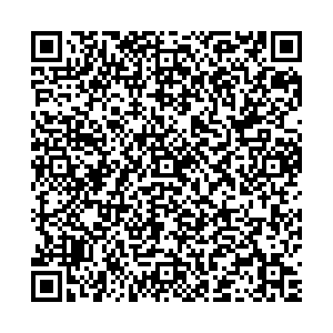 Кари Санкт-Петербург 4-й Верхний переулок, 19 контакты qr