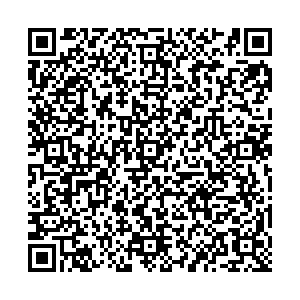 Кари Санкт-Петербург Ленинградская, 35 контакты qr