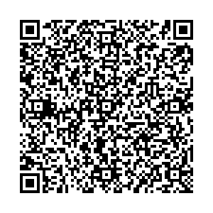 Кари Санкт-Петербург Михайловская, 40/7 контакты qr