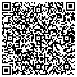 Кари Тосно Боярова, 4а контакты qr