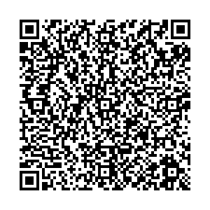 Кари Ростов-на-Дону проспект Космонавтов, 19а/28ж контакты qr