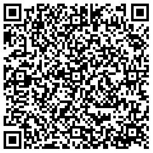 Кари Волгоград Историческая, 154 контакты qr