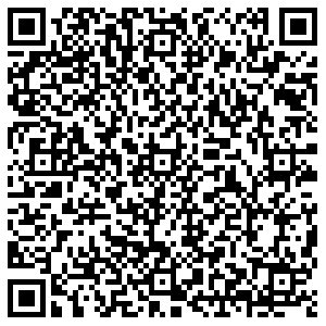 Кари Омск Березовского, 19/1 контакты qr