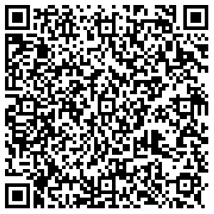 Кари Уфа Бакалинская, 27 контакты qr