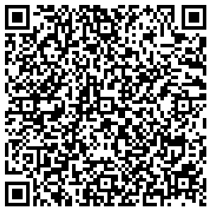 Кари Уфа Ферина, 29 контакты qr