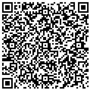 Кари Москва Большая Семёновская, 17а контакты qr