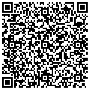 Кари Москва Большая Тульская, 13 контакты qr