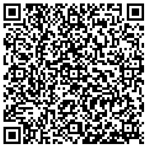 Кари Москва Шереметьевская, 6 к1 контакты qr