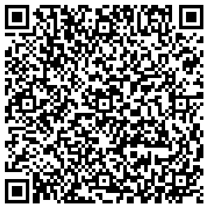 Кари Москва Кировоградская, 13а контакты qr