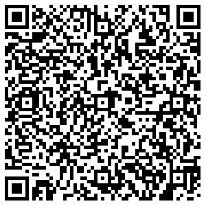 Кари Самара Красноармейская улица, 131 контакты qr