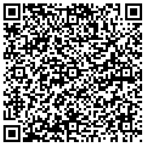 Кари Самара Московское шоссе, 205 контакты qr