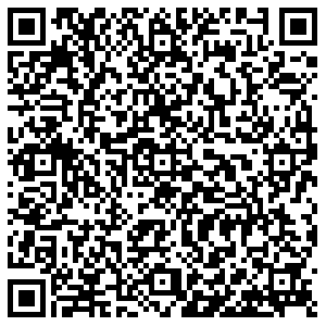 Кари Москва Миклухо-Маклая, 18 к3 контакты qr