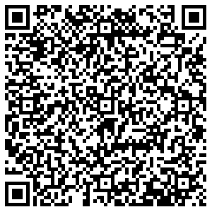 Кари Москва Багратионовский проезд, 5 контакты qr