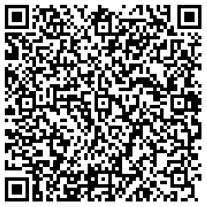 Кари Москва Люблинская, 153 контакты qr