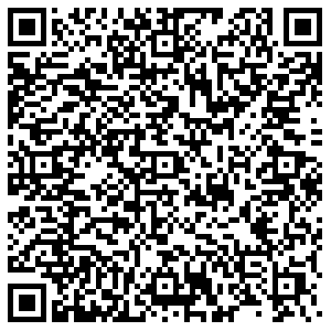 Кари Москва Каховка, 29а контакты qr