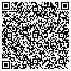 Кари Москва Каширское шоссе, 26 контакты qr