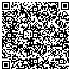 Кари Москва Литовский бульвар, 22 контакты qr