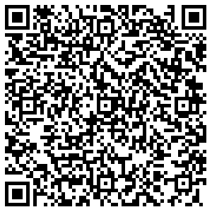 Кари Москва Дубнинская, 30 контакты qr