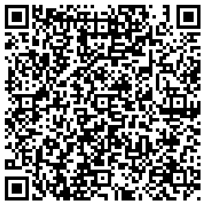 Кари Москва улица Салтыковская, 49а контакты qr