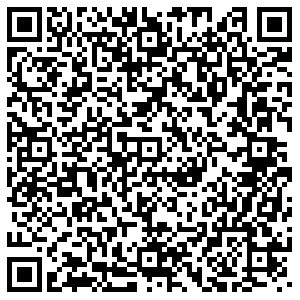 Кари Москва Лескова, 14 контакты qr