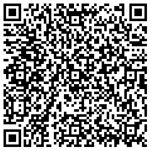 Кари Москва Поляны, 8 контакты qr