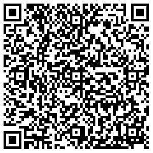 Кари Балашиха Рождественская, 3 контакты qr