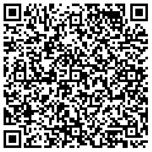 Кари Москва Чечёрский проезд, 51 контакты qr