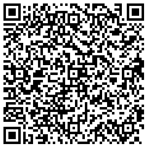 Кари Москва Митинская, 29 контакты qr