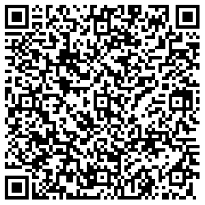 Кари Щербинка Железнодорожная, 44 контакты qr