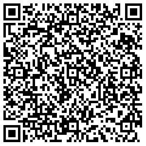 Кари Лобня Краснополянский проезд, 2 контакты qr