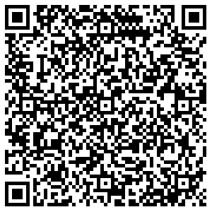 Кари Егорьевск Касимовское шоссе, 1а контакты qr