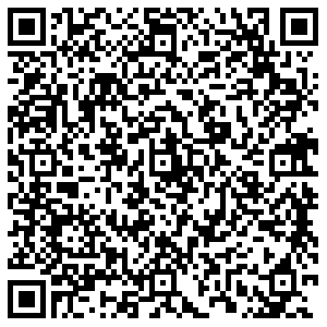 Кари Ногинск Набережная 60 лет Октября, 4 контакты qr