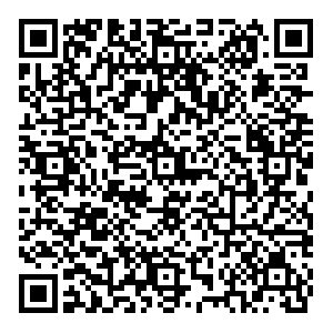 Кари Пермь Уинская, 15а контакты qr