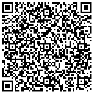 Кари Пермь Автозаводская, 23 контакты qr