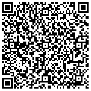 Кари Березники Пятилетки, 150 контакты qr