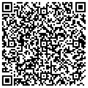 Кари Сочи Циолковского, 4 контакты qr