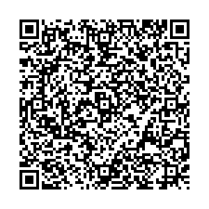 Кари Тюмень Тимофея Чаркова, 60 контакты qr